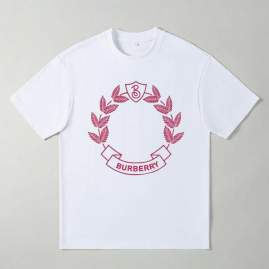 Picture of Burberry T Shirts Short _SKUBurberryM-3XL21m2004120299